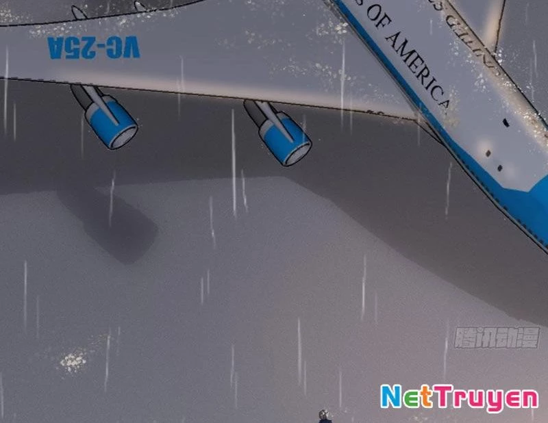 Chiến Thần Long Tế Chapter 2 - 51