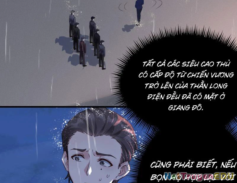 Chiến Thần Long Tế Chapter 2 - 52