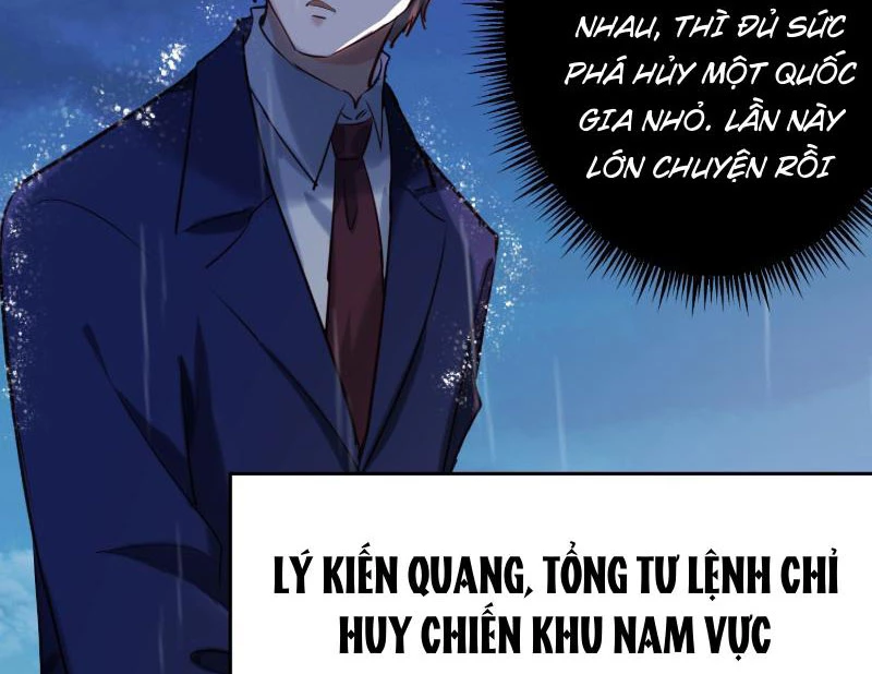Chiến Thần Long Tế Chapter 2 - 53