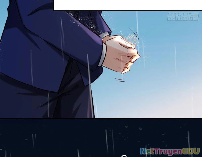 Chiến Thần Long Tế Chapter 2 - 54