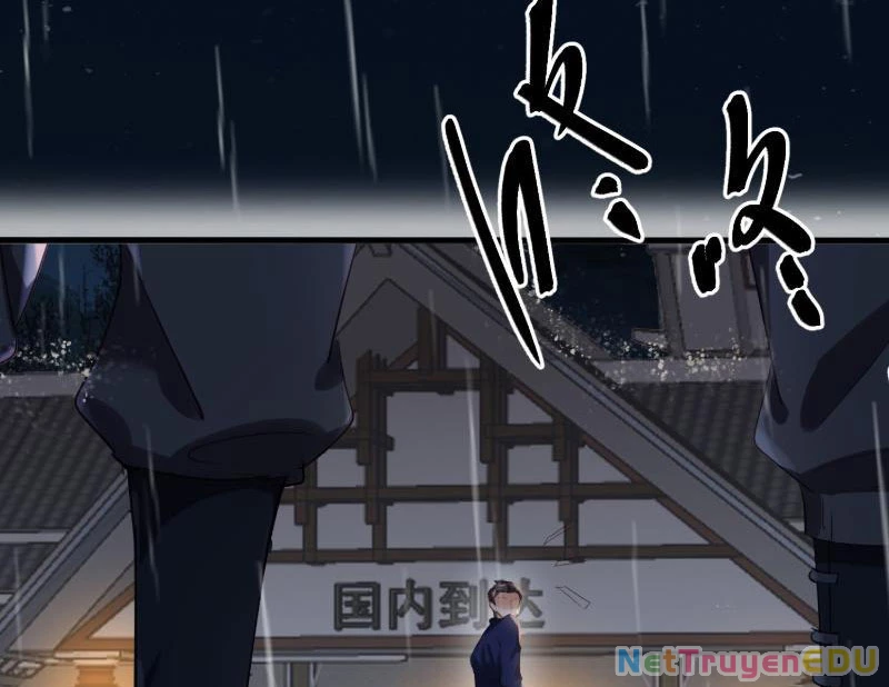 Chiến Thần Long Tế Chapter 2 - 55