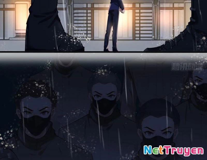 Chiến Thần Long Tế Chapter 2 - 56