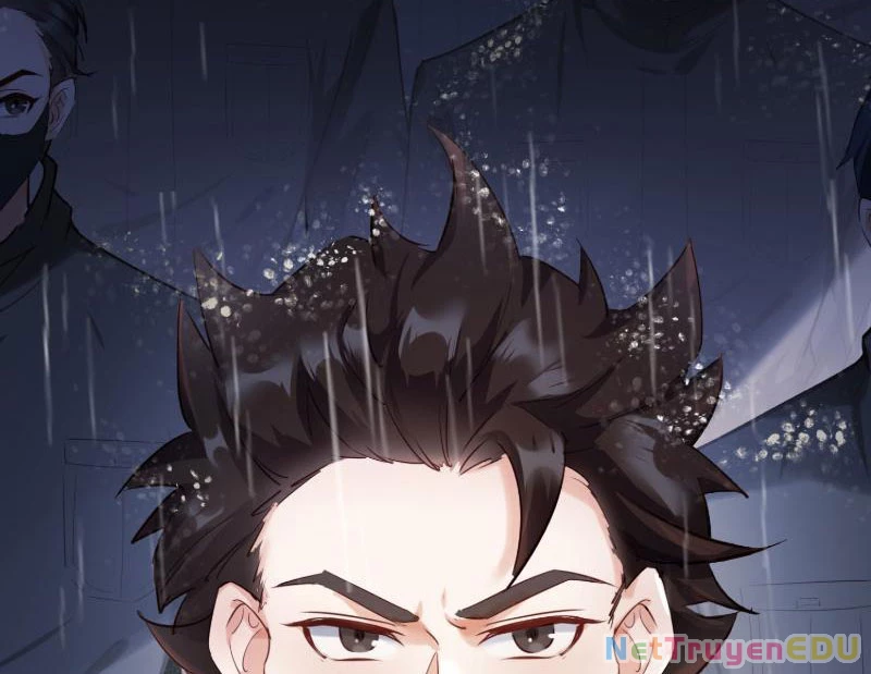 Chiến Thần Long Tế Chapter 2 - 57