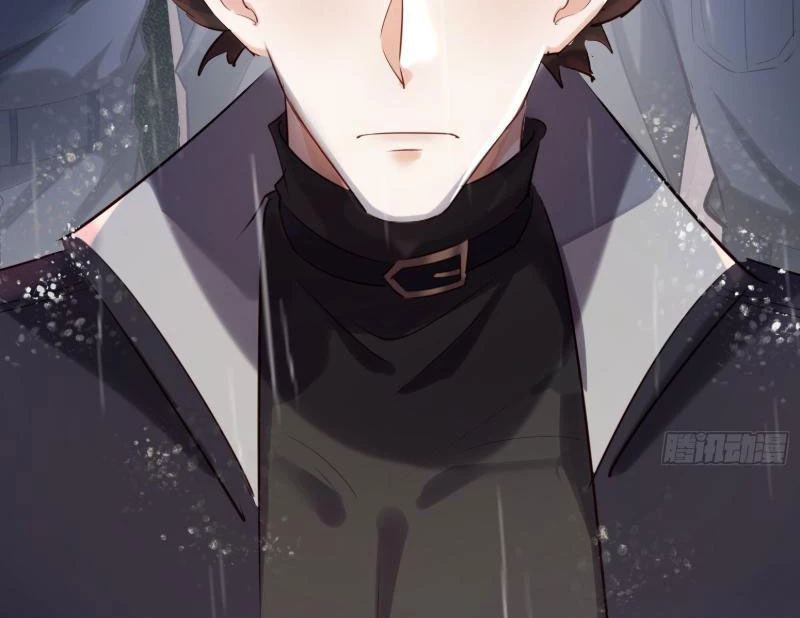 Chiến Thần Long Tế Chapter 2 - 58