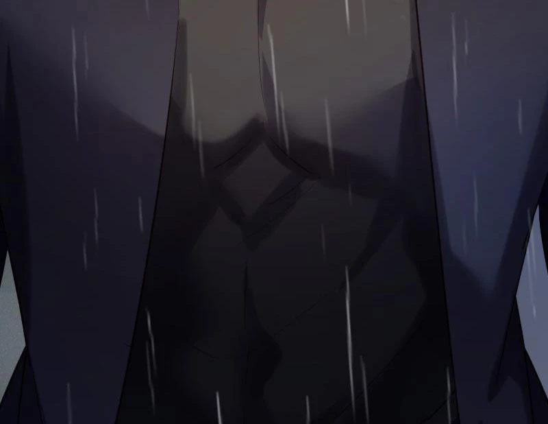 Chiến Thần Long Tế Chapter 2 - 59