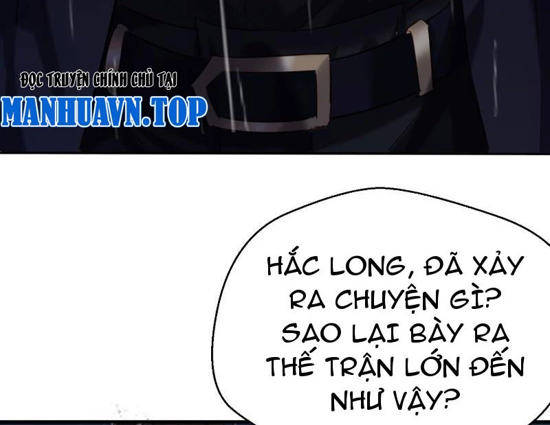 Chiến Thần Long Tế Chapter 2 - 60