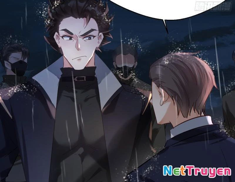 Chiến Thần Long Tế Chapter 2 - 61