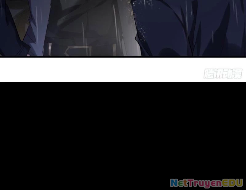 Chiến Thần Long Tế Chapter 2 - 62