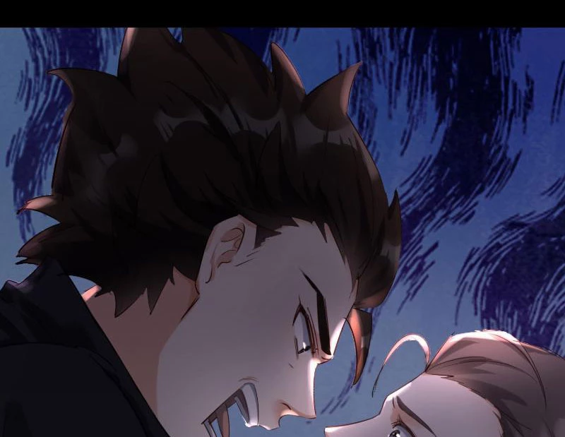 Chiến Thần Long Tế Chapter 2 - 63