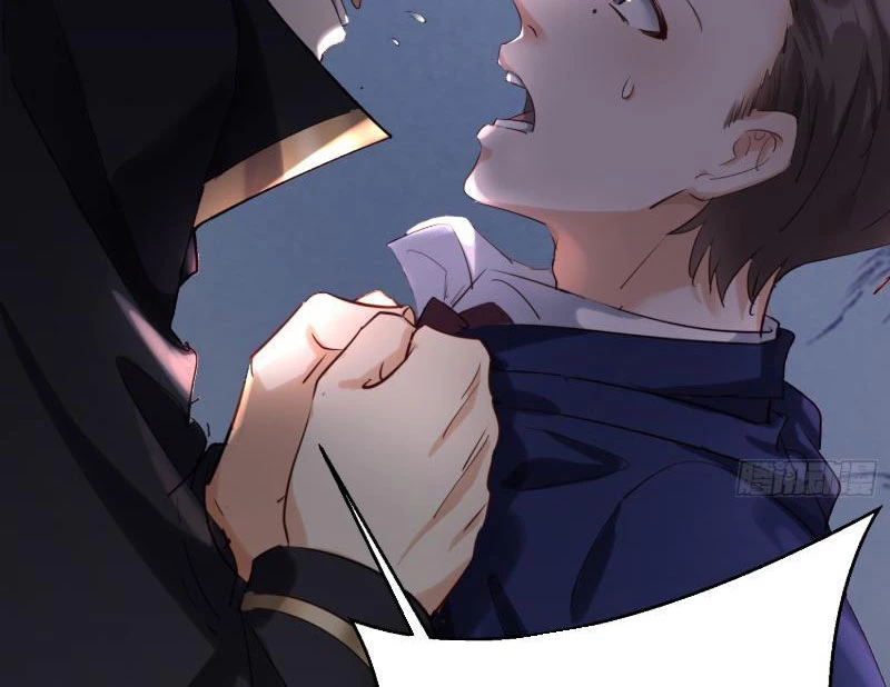 Chiến Thần Long Tế Chapter 2 - 64