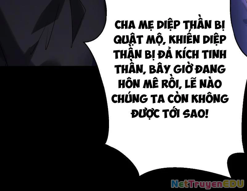 Chiến Thần Long Tế Chapter 2 - 65