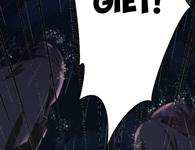 Chiến Thần Long Tế Chapter 2 - 67