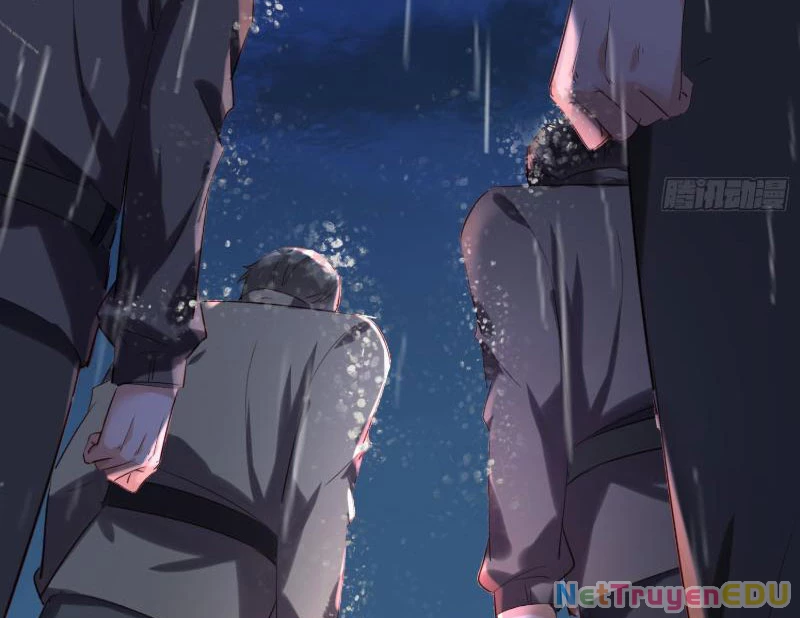 Chiến Thần Long Tế Chapter 2 - 69