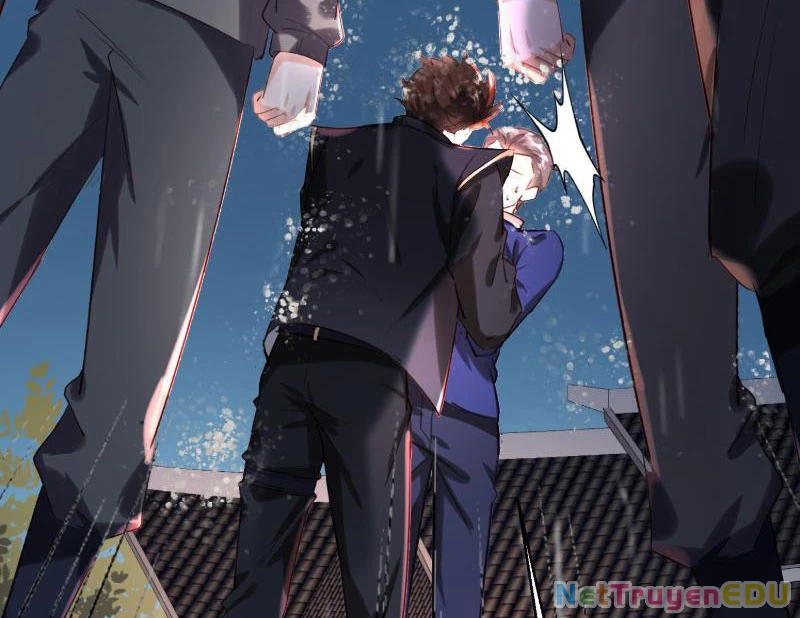 Chiến Thần Long Tế Chapter 2 - 70