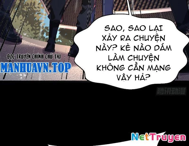 Chiến Thần Long Tế Chapter 2 - 71