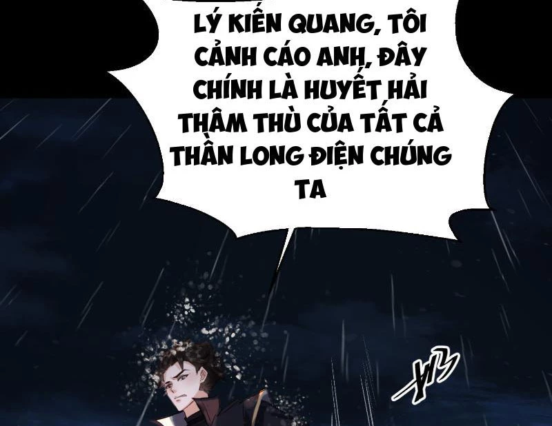 Chiến Thần Long Tế Chapter 2 - 72