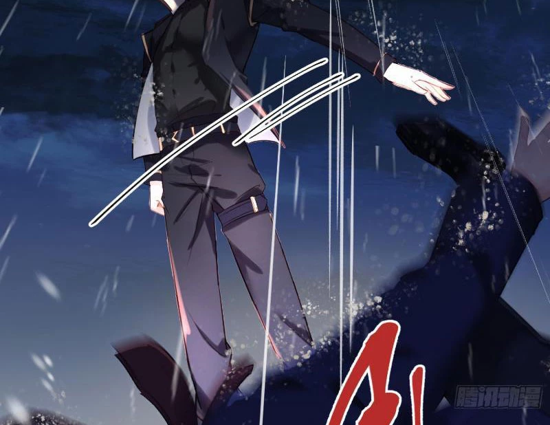 Chiến Thần Long Tế Chapter 2 - 73