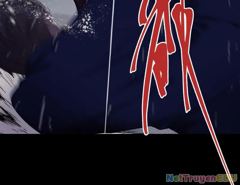 Chiến Thần Long Tế Chapter 2 - 74