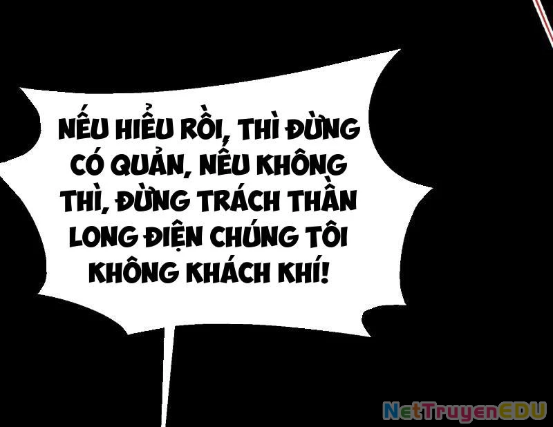 Chiến Thần Long Tế Chapter 2 - 75