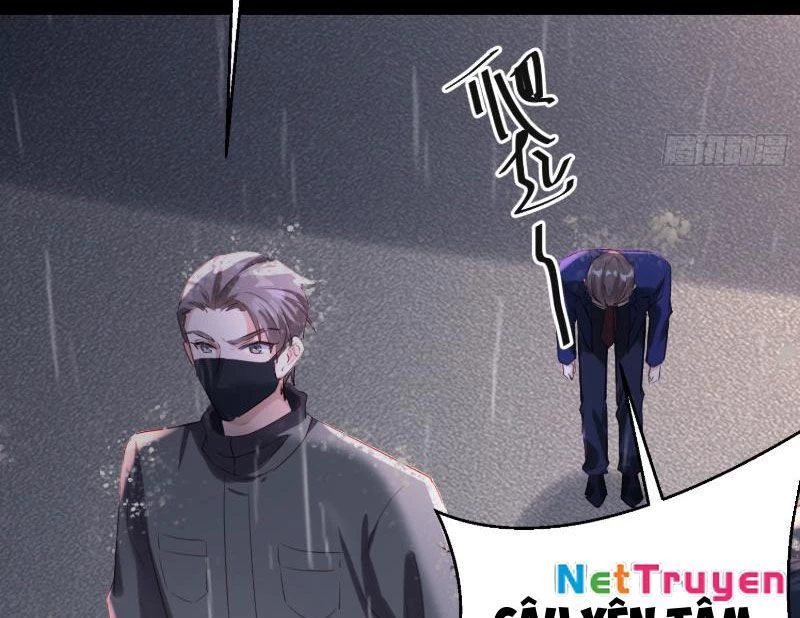 Chiến Thần Long Tế Chapter 2 - 76