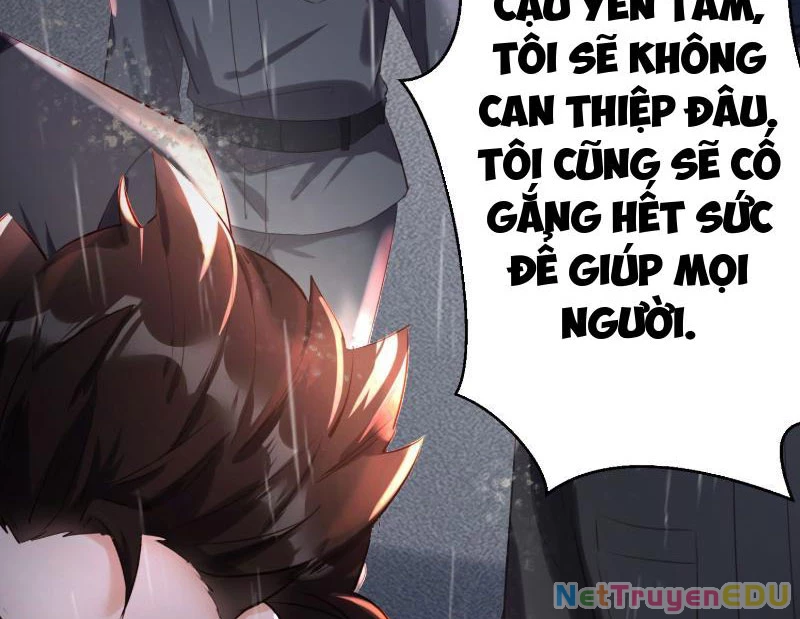 Chiến Thần Long Tế Chapter 2 - 77