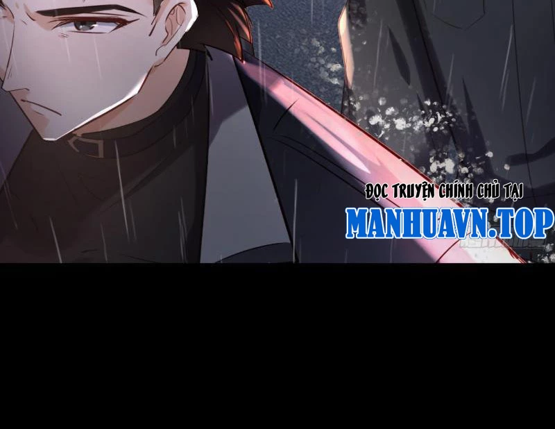 Chiến Thần Long Tế Chapter 2 - 78