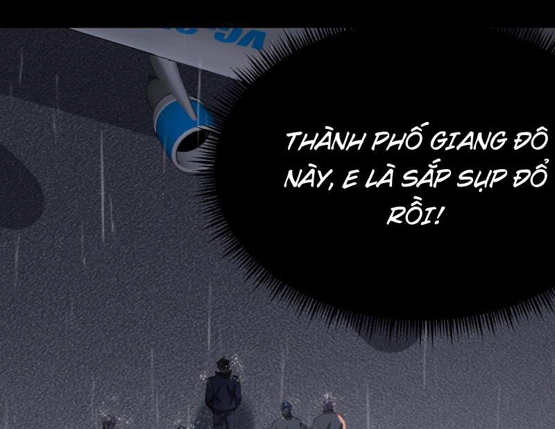 Chiến Thần Long Tế Chapter 2 - 79