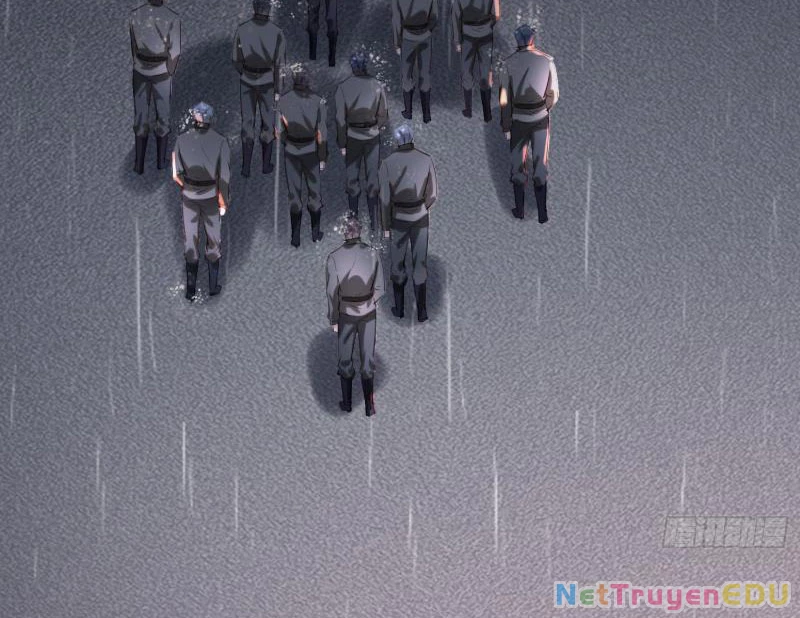 Chiến Thần Long Tế Chapter 2 - 80