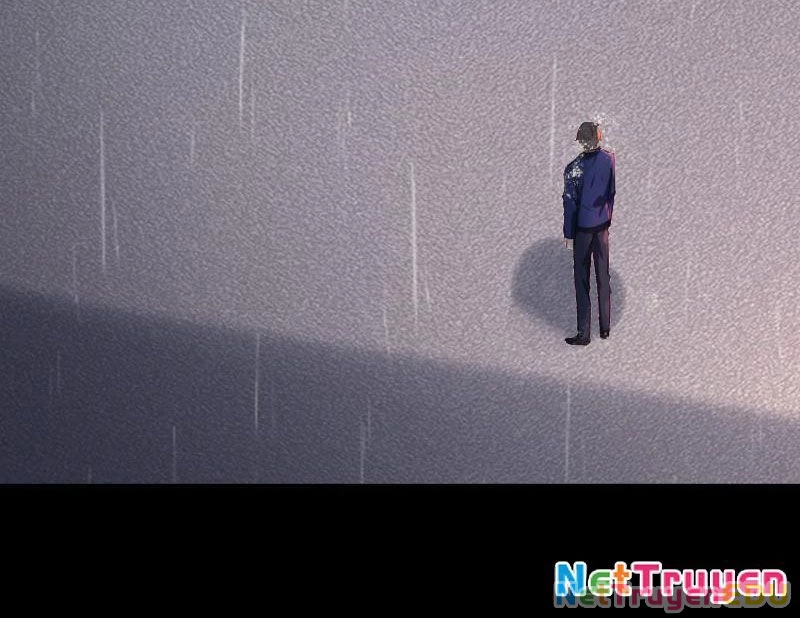 Chiến Thần Long Tế Chapter 2 - 81