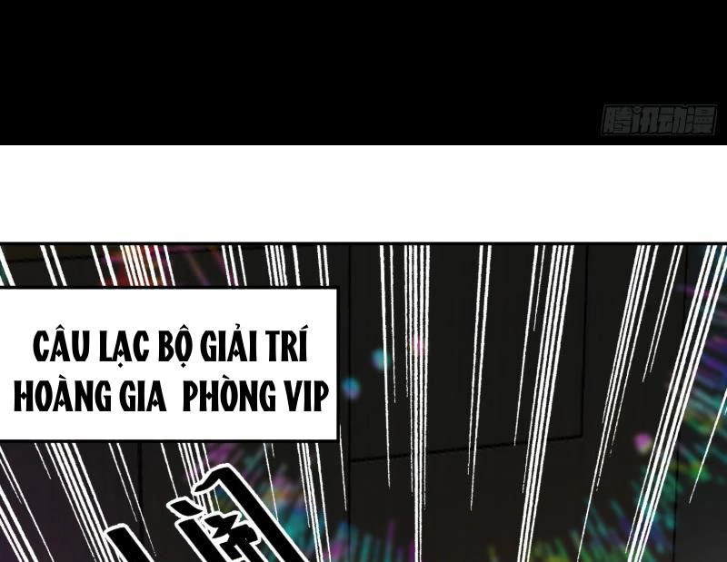 Chiến Thần Long Tế Chapter 2 - 82