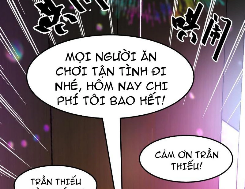 Chiến Thần Long Tế Chapter 2 - 83