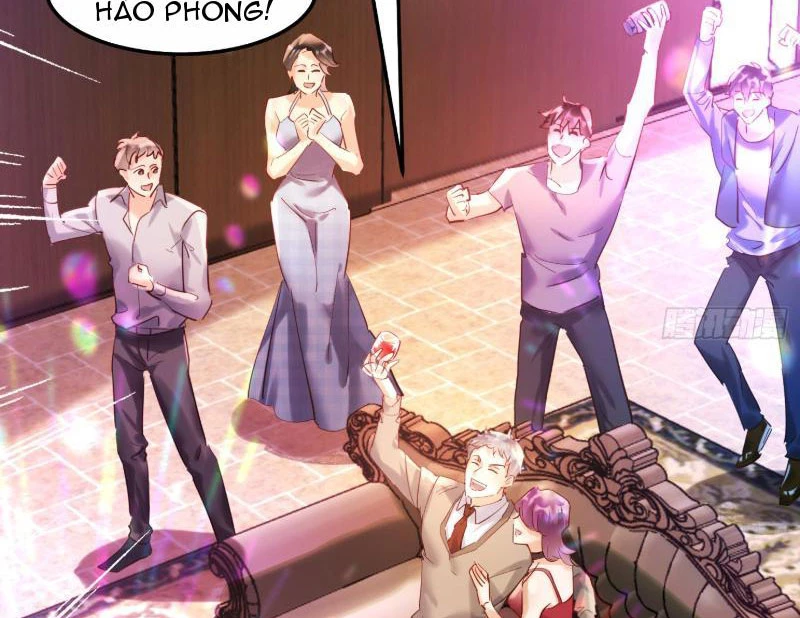 Chiến Thần Long Tế Chapter 2 - 84