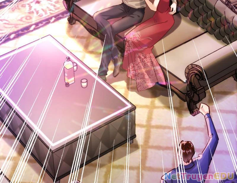 Chiến Thần Long Tế Chapter 2 - 85