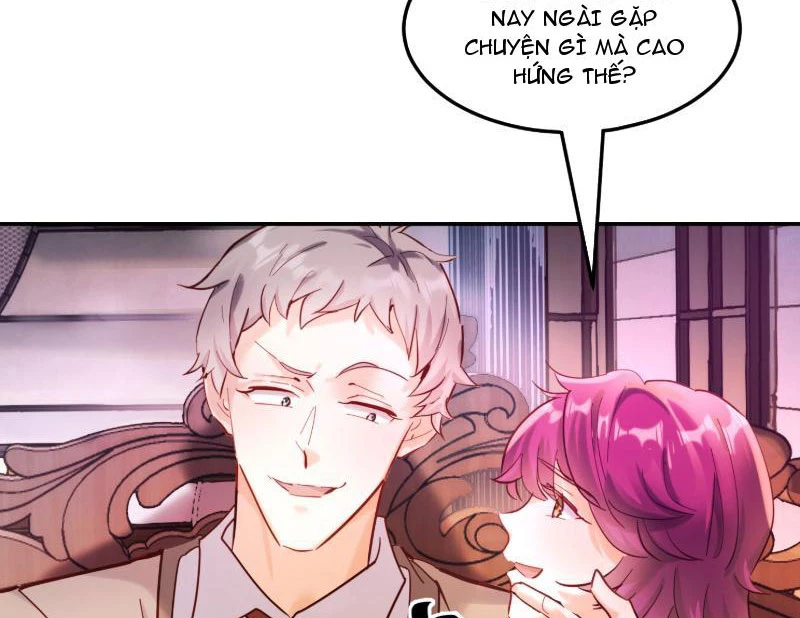 Chiến Thần Long Tế Chapter 2 - 87