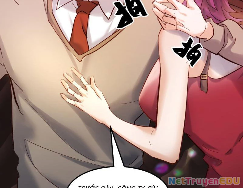 Chiến Thần Long Tế Chapter 2 - 88