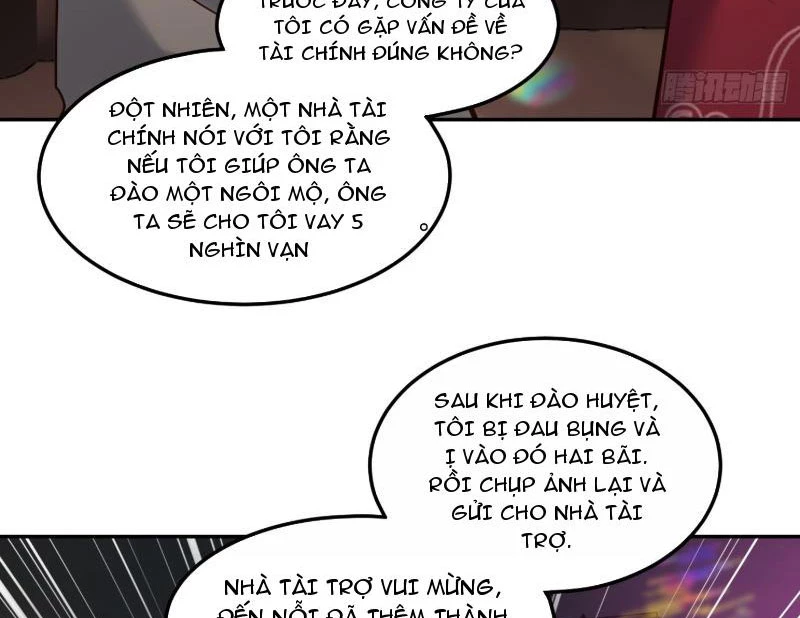 Chiến Thần Long Tế Chapter 2 - 89