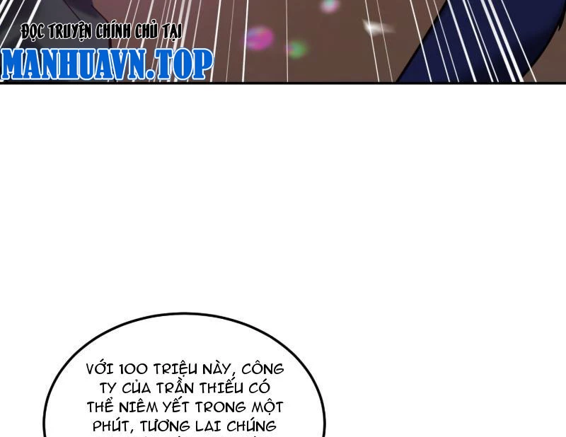 Chiến Thần Long Tế Chapter 2 - 92