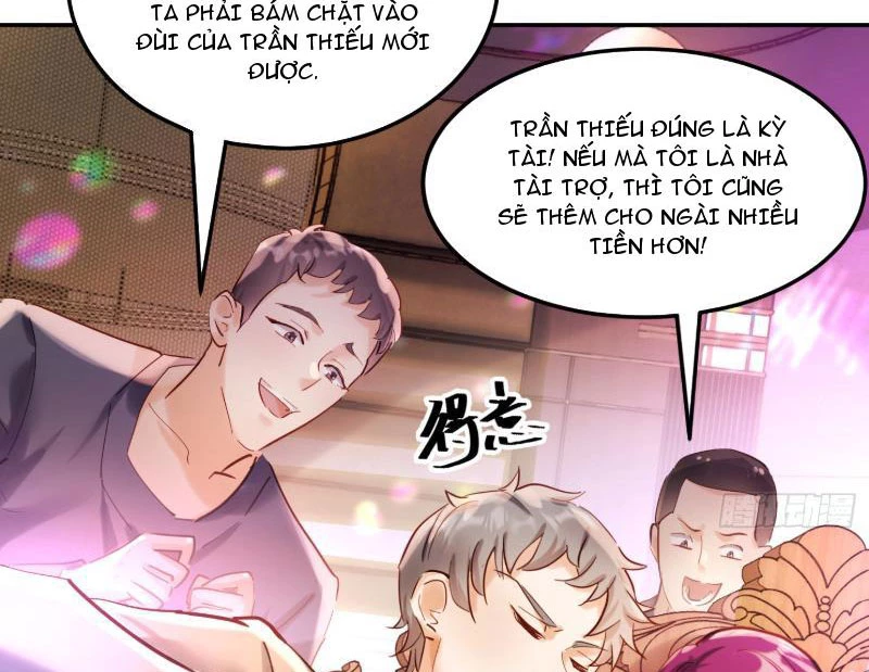 Chiến Thần Long Tế Chapter 2 - 93