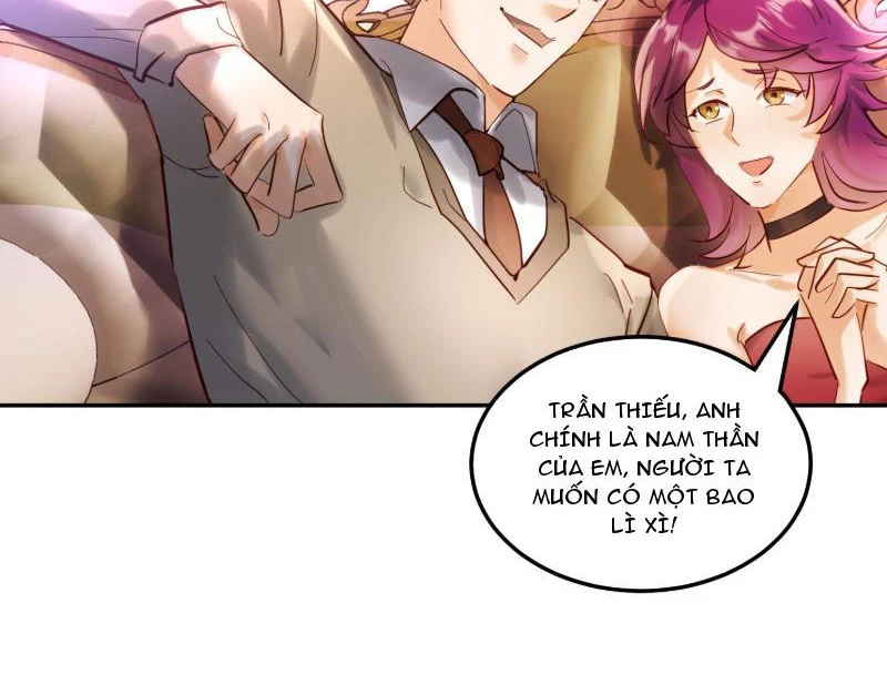 Chiến Thần Long Tế Chapter 2 - 94