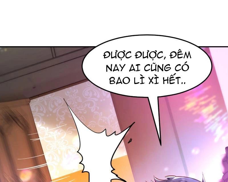 Chiến Thần Long Tế Chapter 2 - 95