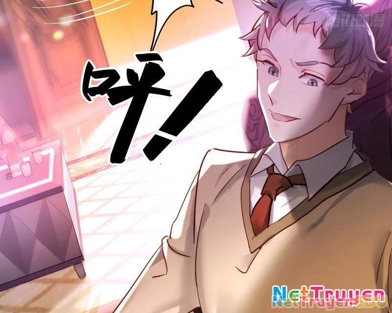 Chiến Thần Long Tế Chapter 2 - 96