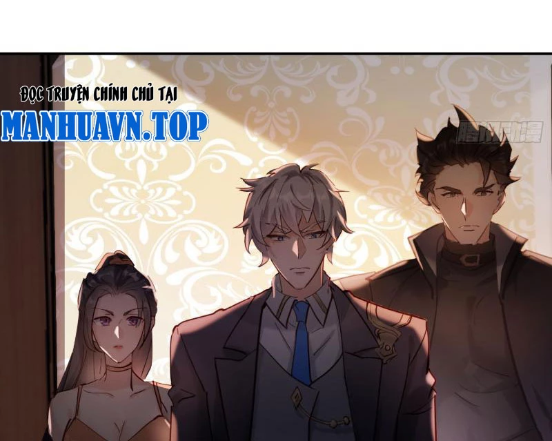 Chiến Thần Long Tế Chapter 2 - 98