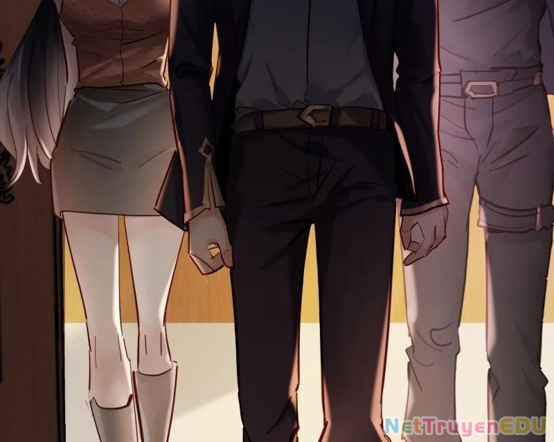 Chiến Thần Long Tế Chapter 2 - 99