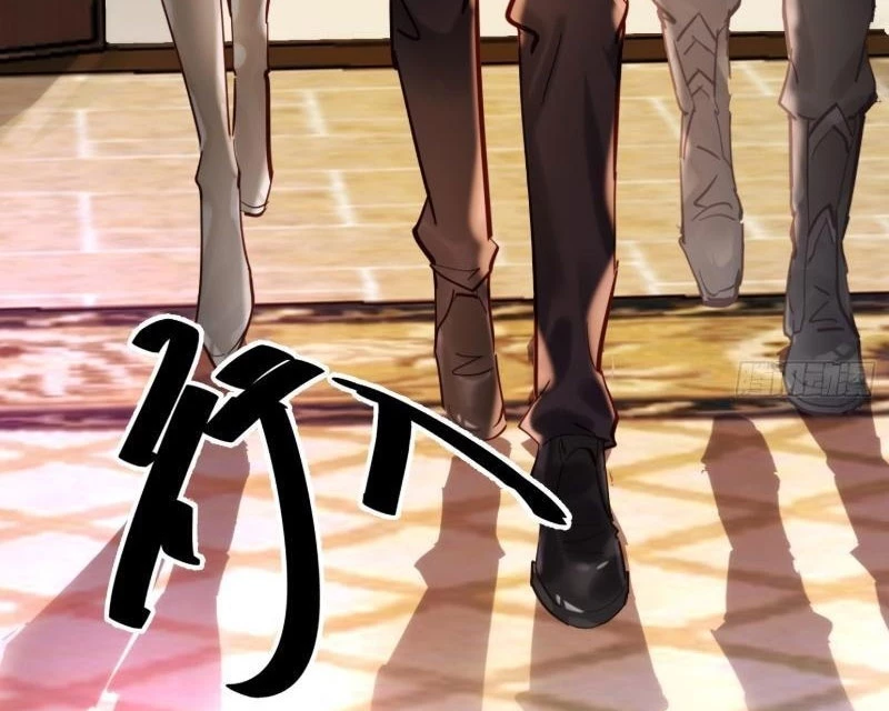 Chiến Thần Long Tế Chapter 2 - 100