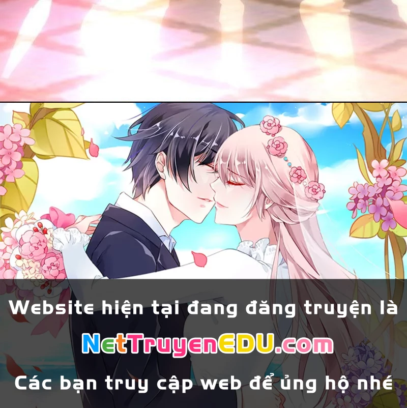 Chiến Thần Long Tế Chapter 2 - 101