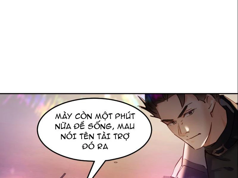 Chiến Thần Long Tế Chapter 3 - 3