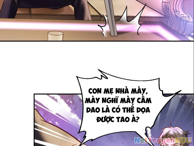 Chiến Thần Long Tế Chapter 3 - 5