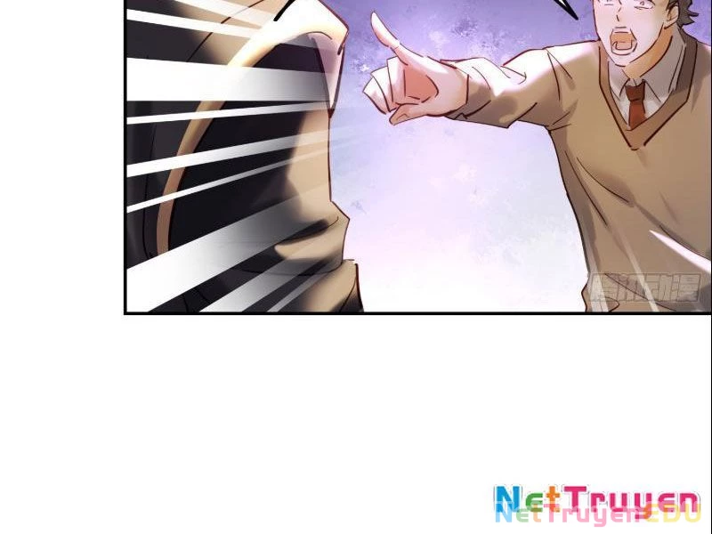 Chiến Thần Long Tế Chapter 3 - 6