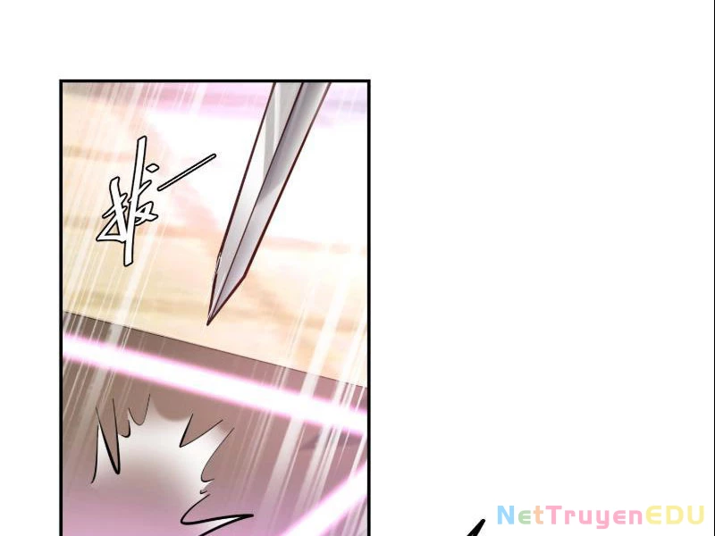 Chiến Thần Long Tế Chapter 3 - 7