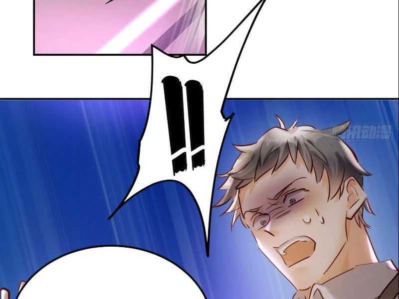 Chiến Thần Long Tế Chapter 3 - 8